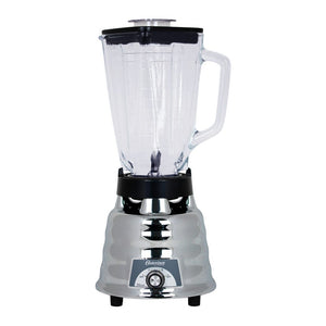 Licuadora 2 velocidades Clásica 450020000 Oster