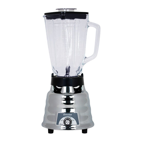 Licuadora 2 velocidades Clásica 450020000 Oster