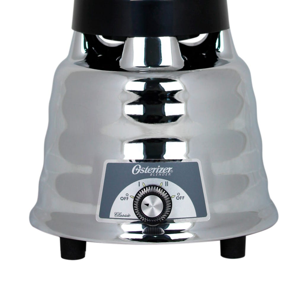 Licuadora 2 velocidades Clásica 450020000 Oster