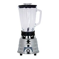 Licuadora 2 velocidades Clásica 450020000 Oster