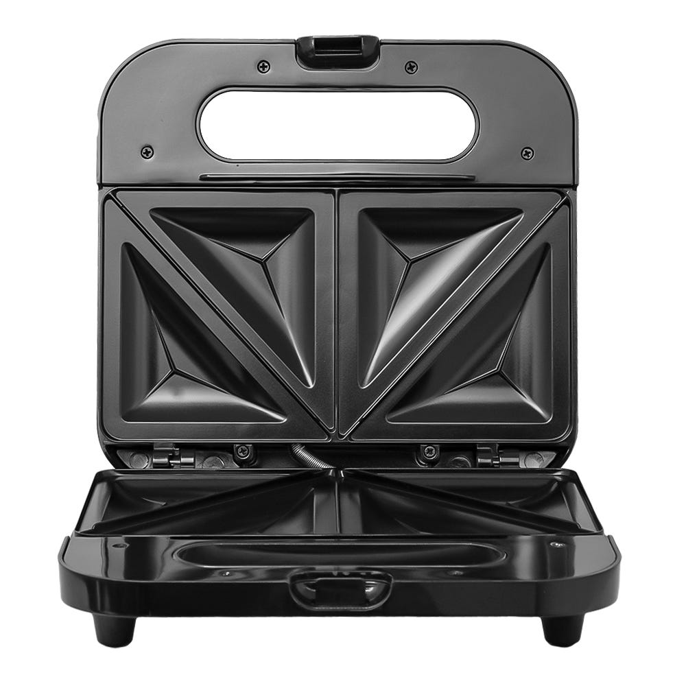 Sandwichera maker compacta CKSTSM2885-013 Oster