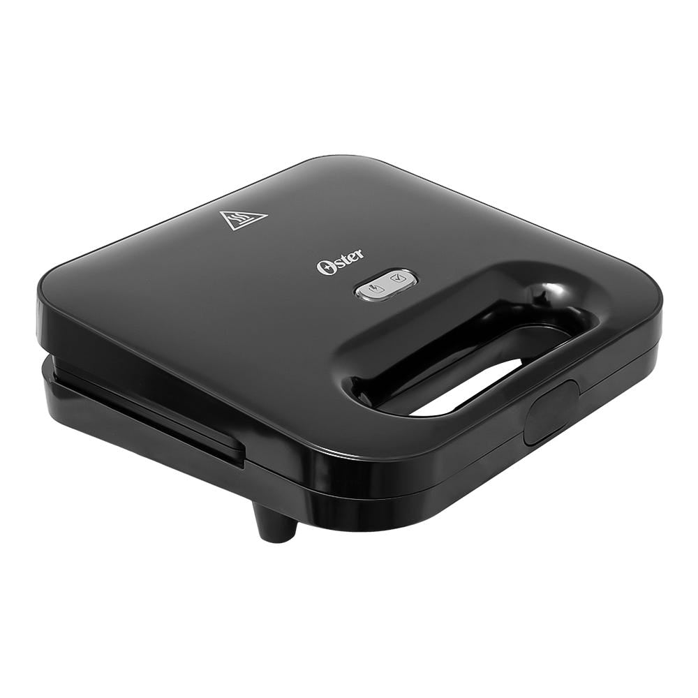 Sandwichera maker compacta CKSTSM2885-013 Oster