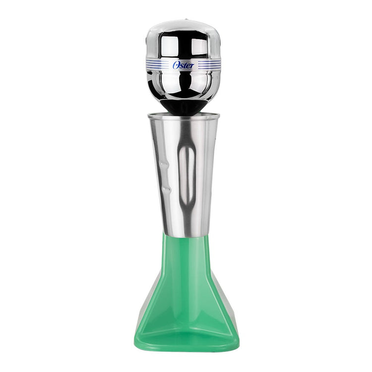 Fuente de sodas 2 velocidades 002523-013-000 Oster