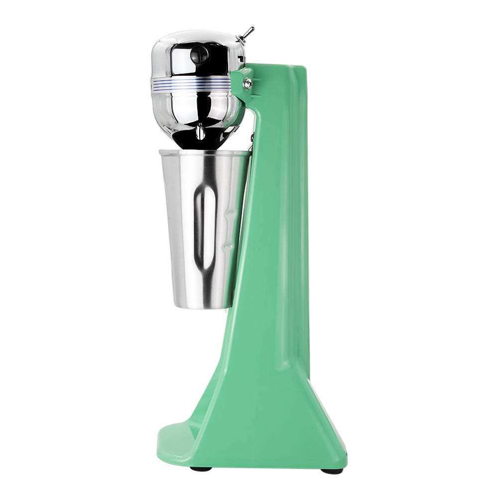 Fuente de sodas 2 velocidades 002523-013-000 Oster