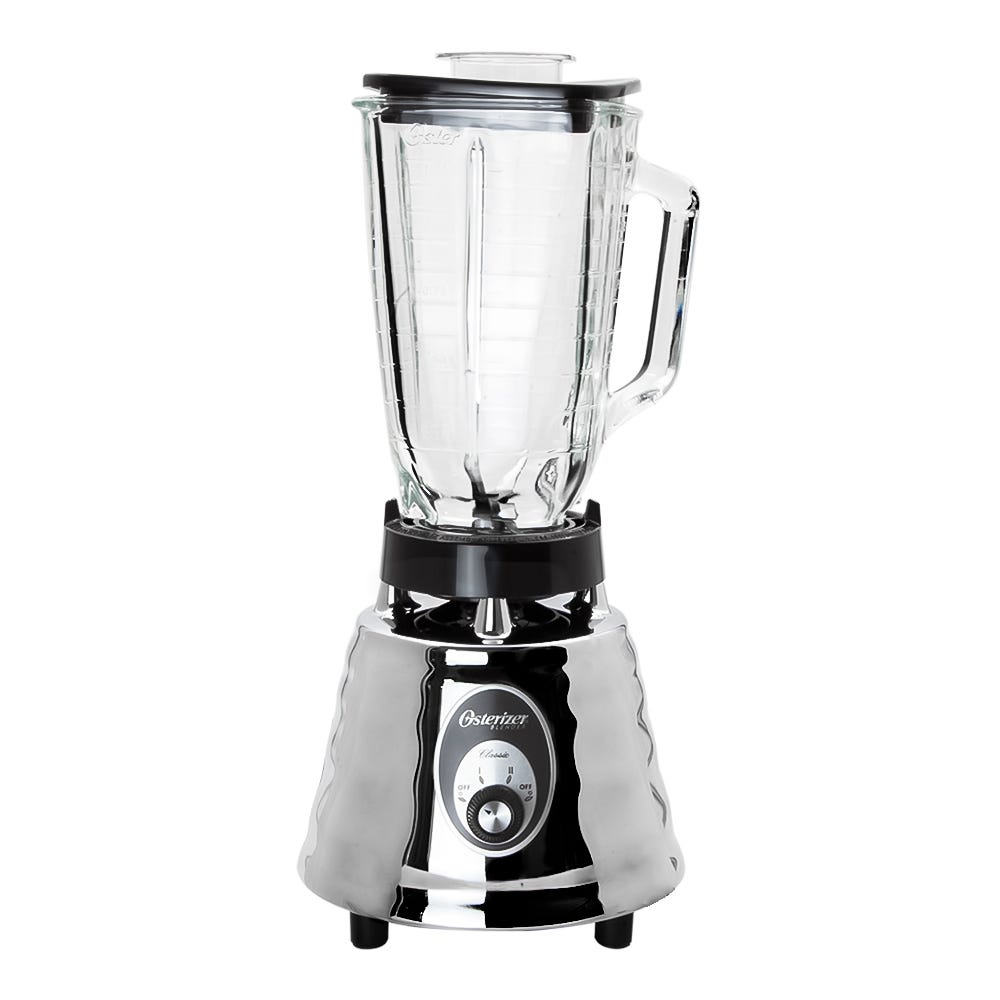 Licuadora clásica grande 2 velocidades M465-15 Oster