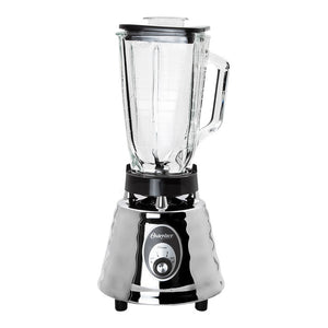 Licuadora clásica grande 2 velocidades M465-15 Oster