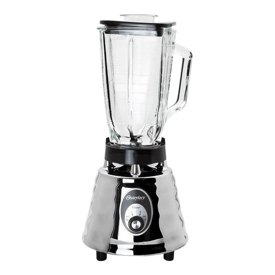 Licuadora clásica grande 2 velocidades M465-15 Oster