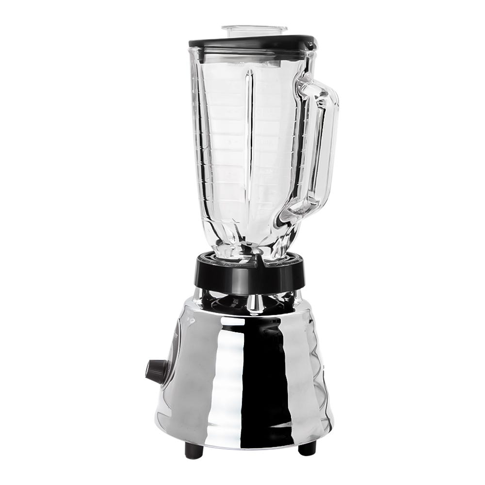 Licuadora clásica grande 2 velocidades M465-15 Oster