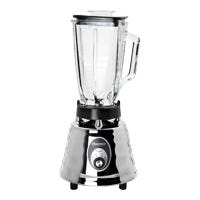 Licuadora clásica grande 2 velocidades M465-15 Oster