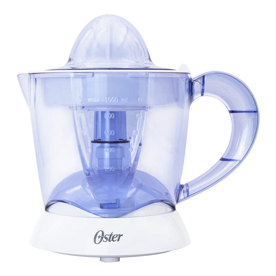 Exprimidor de cítricos