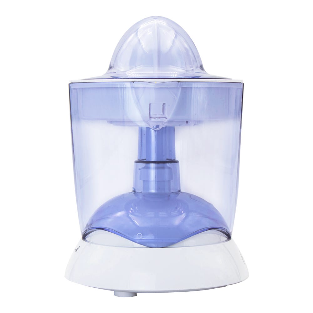 Exprimidor de cítricos