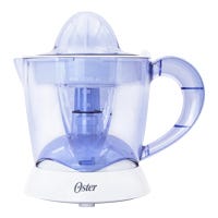 Exprimidor de cítricos