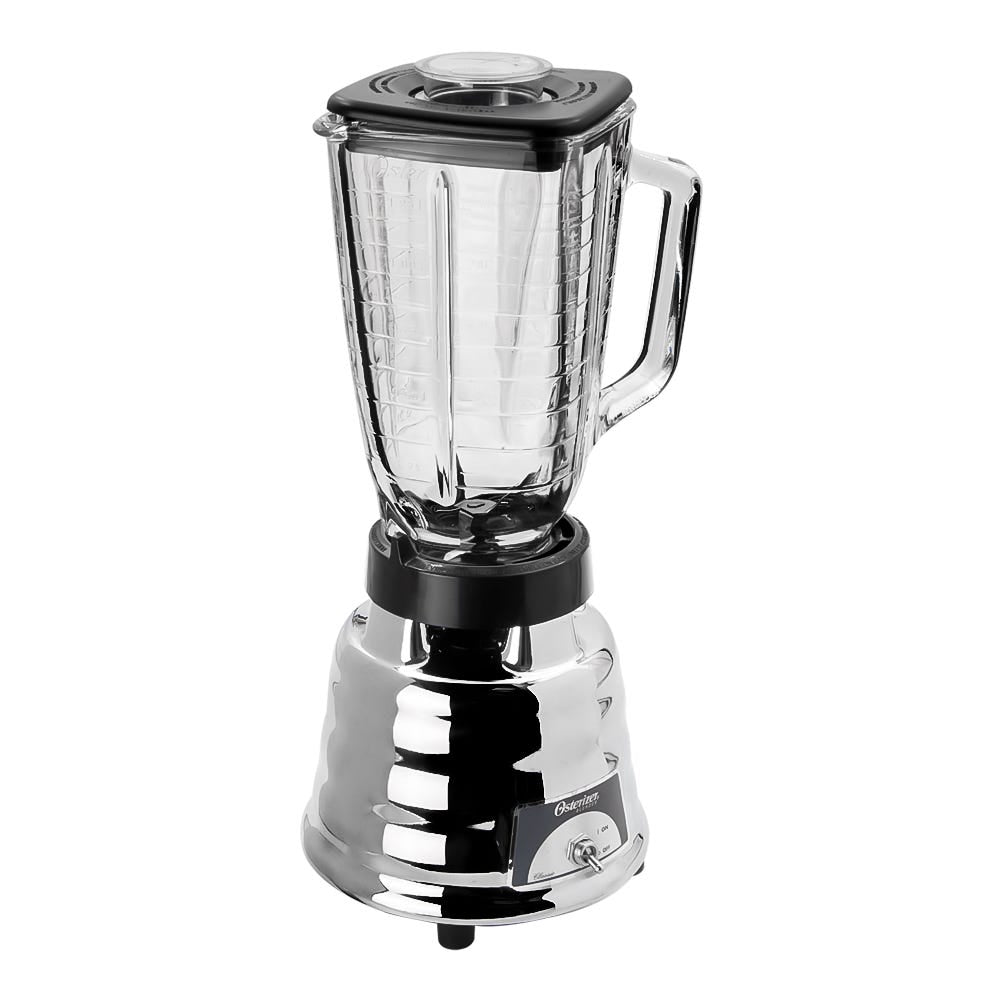 Licuadora 1 velocidad Clásica 450010000 Oster