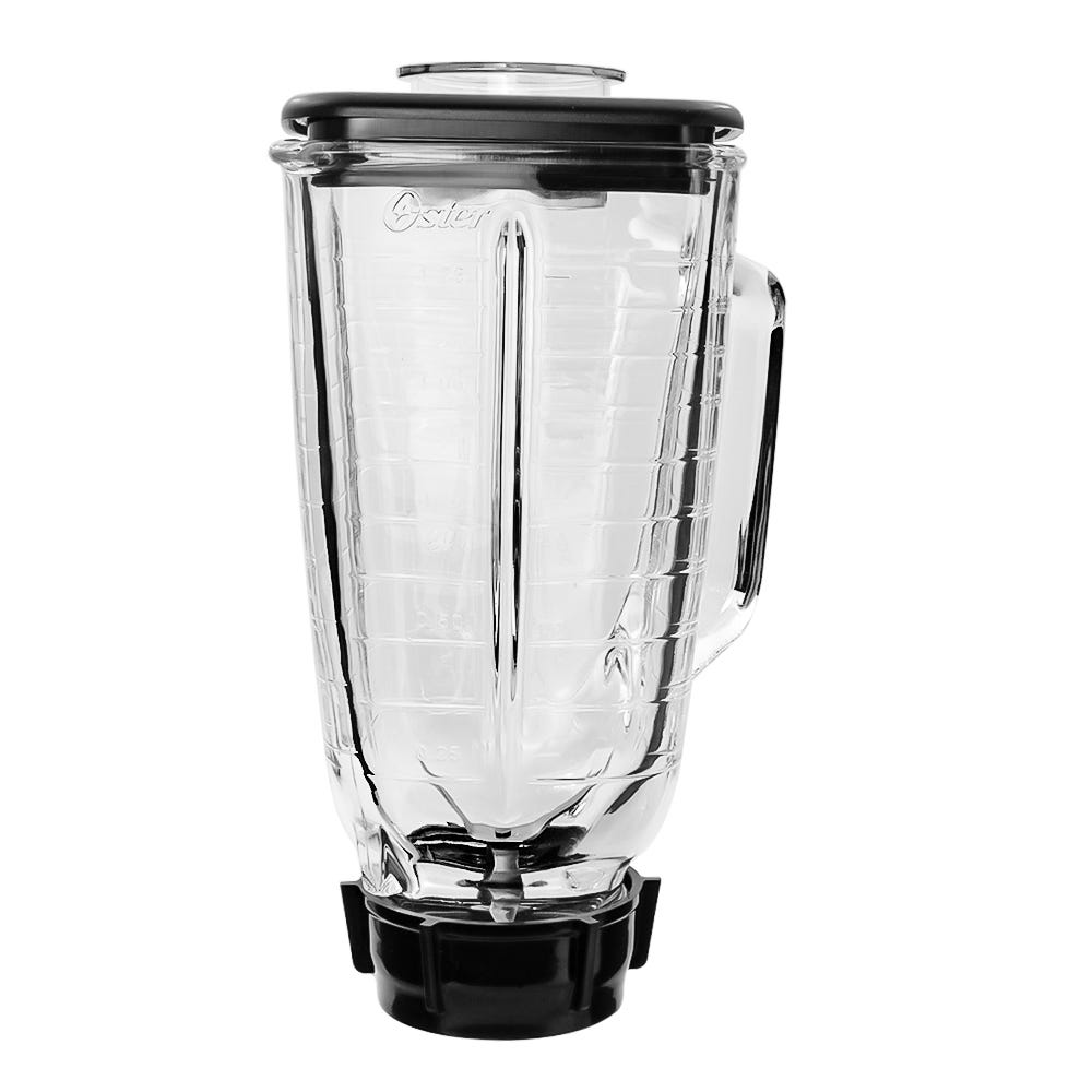 Licuadora 1 velocidad Clásica 450010000 Oster