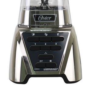 Licuadora 1200 W Xpert BLST3AC2T013 Oster