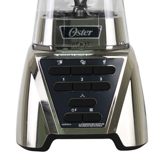 Licuadora 1200 W Xpert BLST3AC2T013 Oster