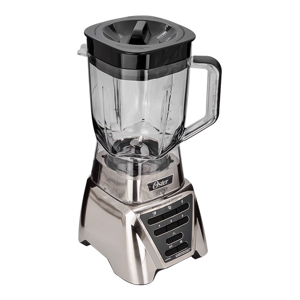 Licuadora 1200 W Xpert BLST3AC2T013 Oster