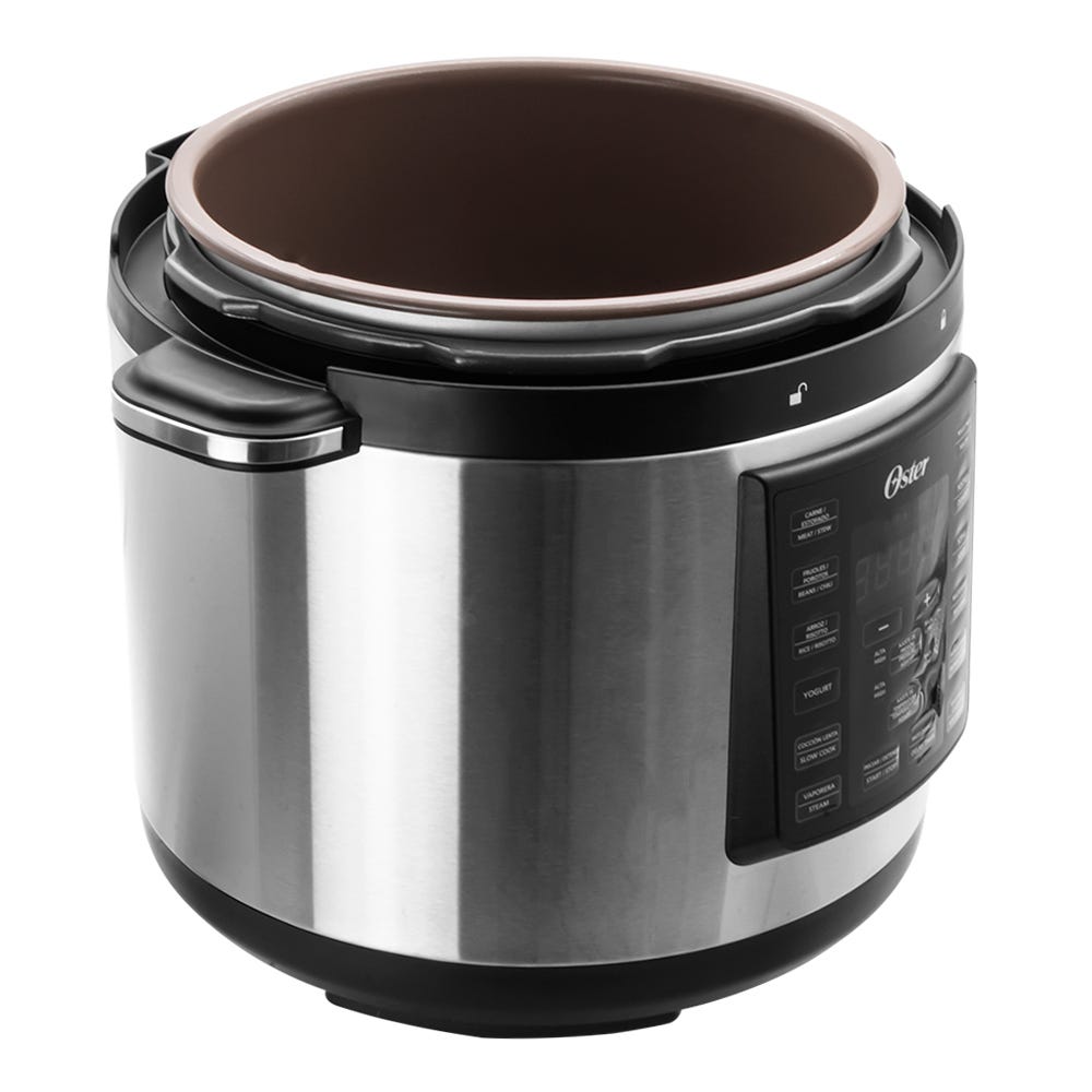 Multi olla express 31160105 Oster