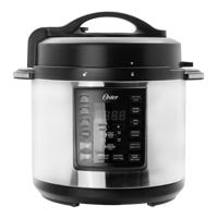 Multi olla express 31160105 Oster