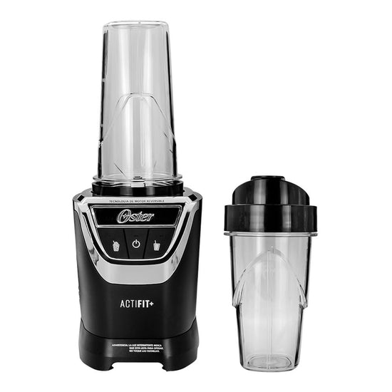 Licuadora personal BLSTXPN7003 Oster