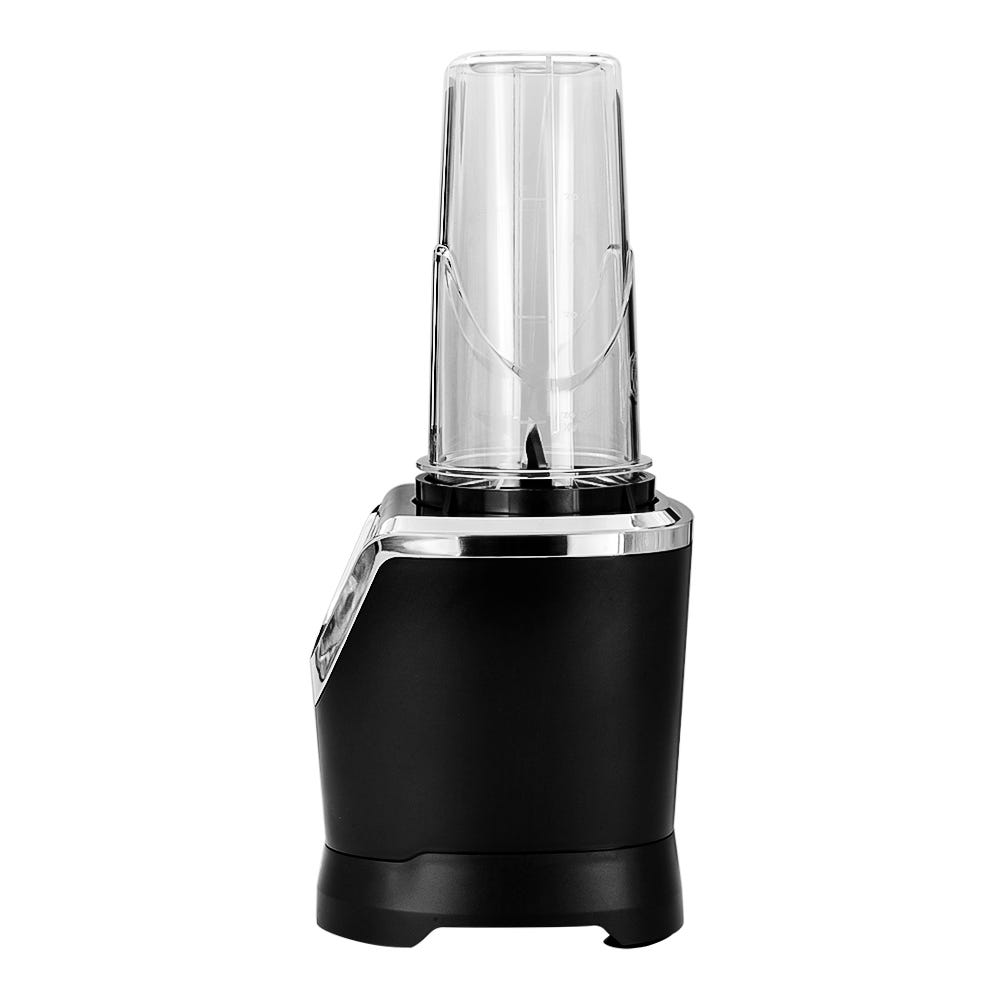 Licuadora personal BLSTXPN7003 Oster