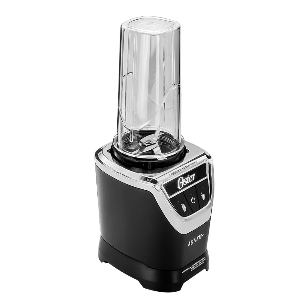 Licuadora personal BLSTXPN7003 Oster