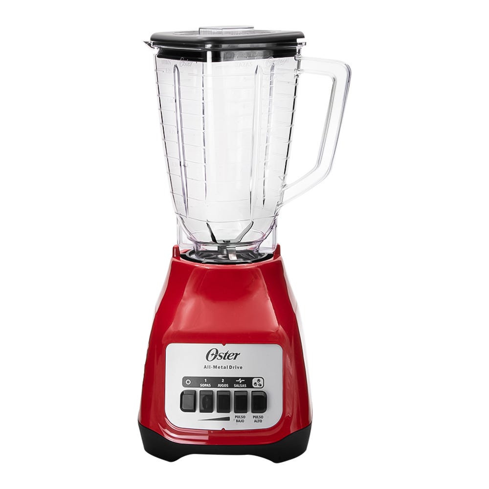 Licuadora 2 velocidades Soho Lite Oster