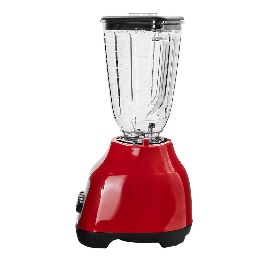 Licuadora 2 velocidades Soho Lite Oster