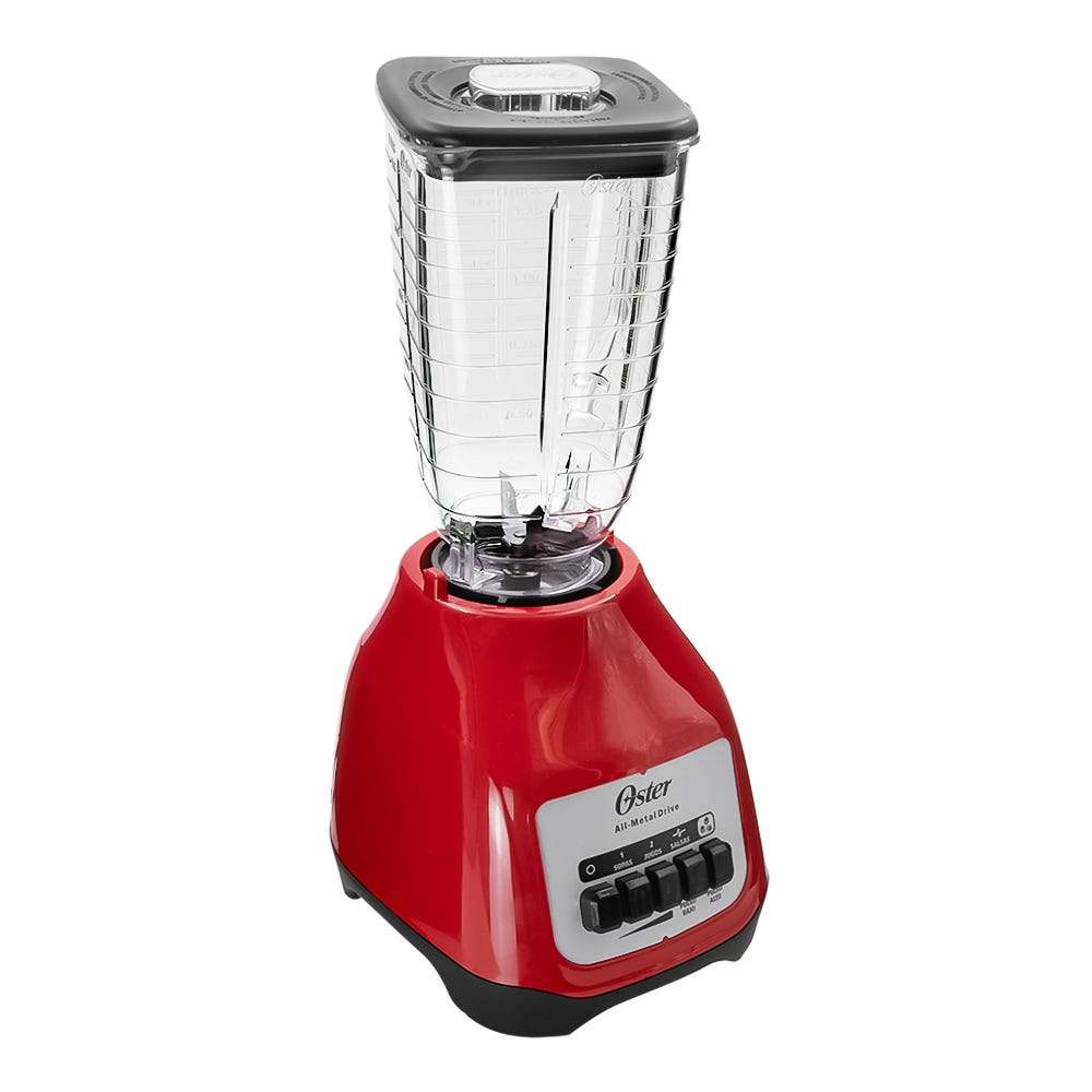 Licuadora 2 velocidades Soho Lite Oster