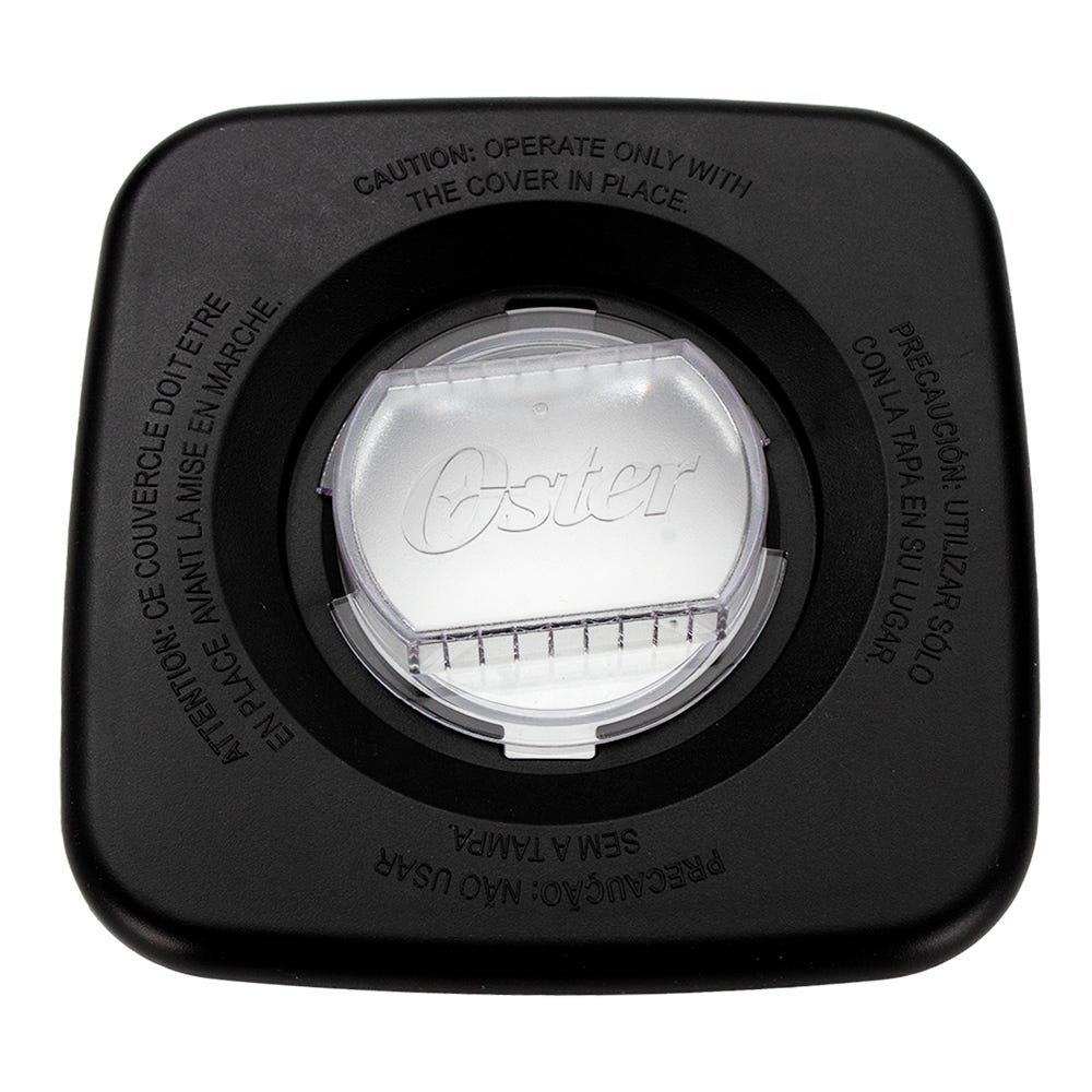 Licuadora 2 velocidades Soho Lite Oster