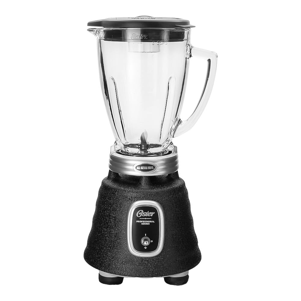 Licuadora profesional 1 Velocidad 2114099 Oster