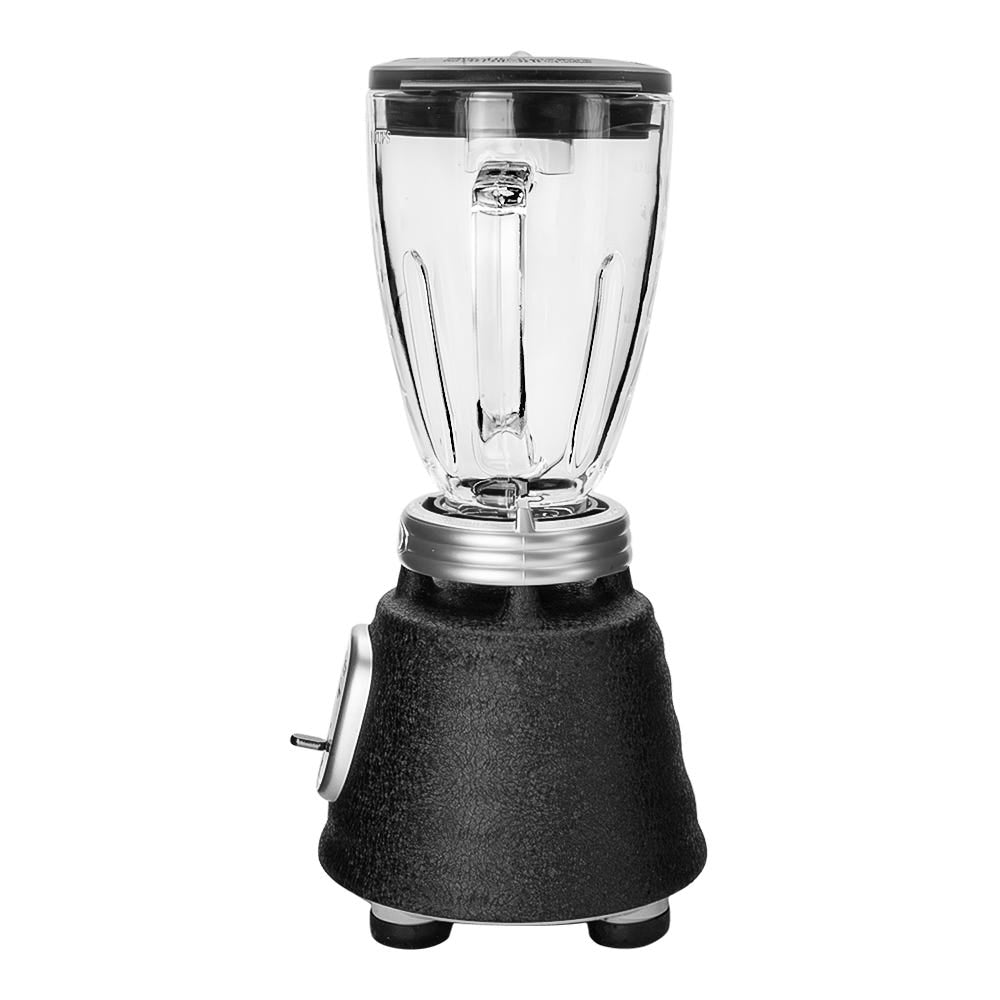 Licuadora profesional 1 Velocidad 2114099 Oster