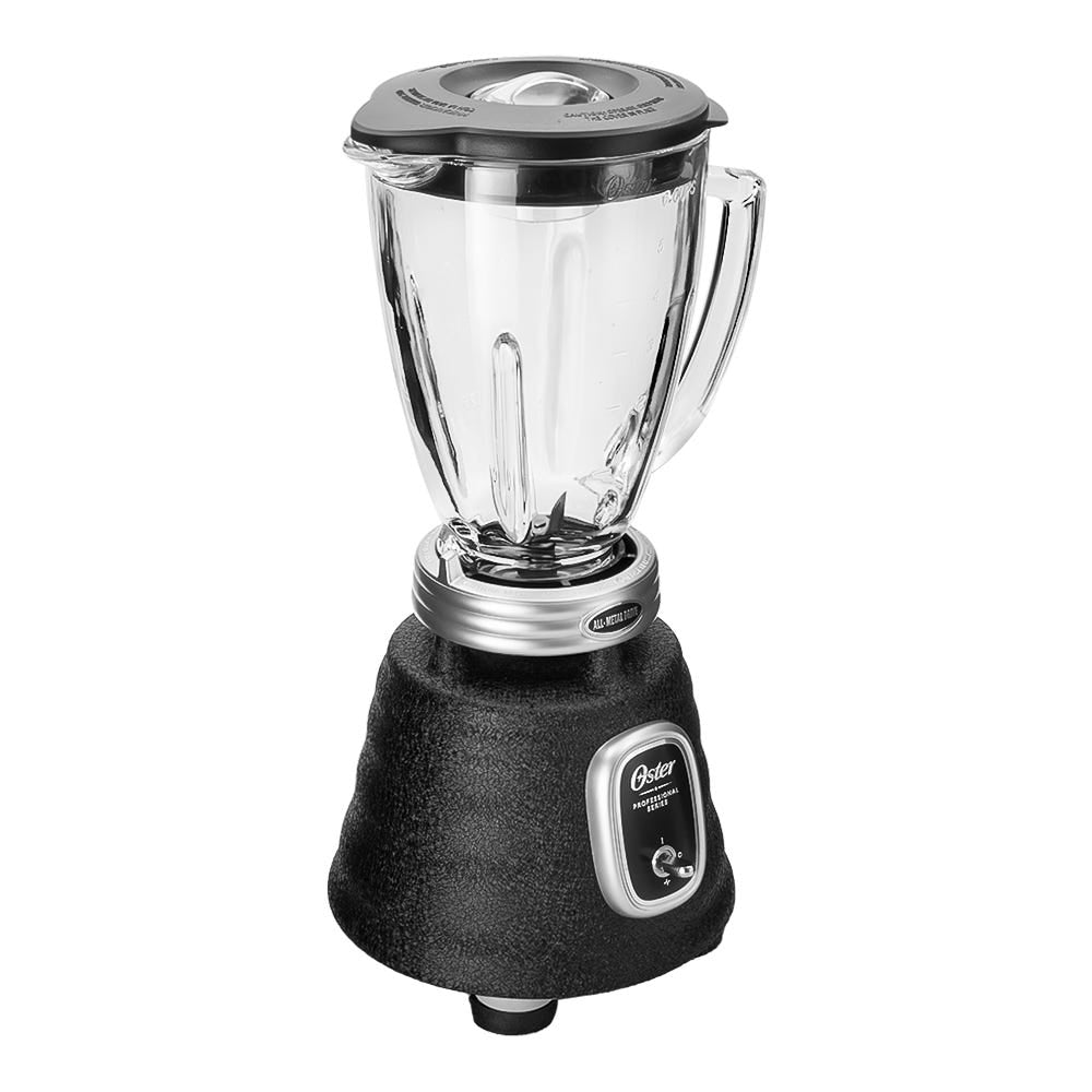 Licuadora profesional 1 Velocidad 2114099 Oster