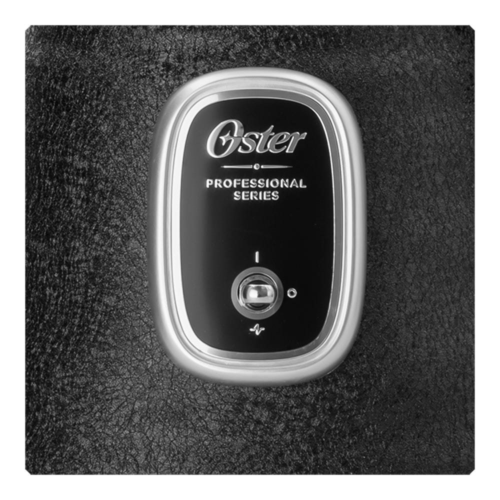 Licuadora profesional 1 Velocidad 2114099 Oster