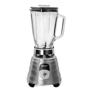 Licuadora 1 Velocidad Clásica 2114112 Oster