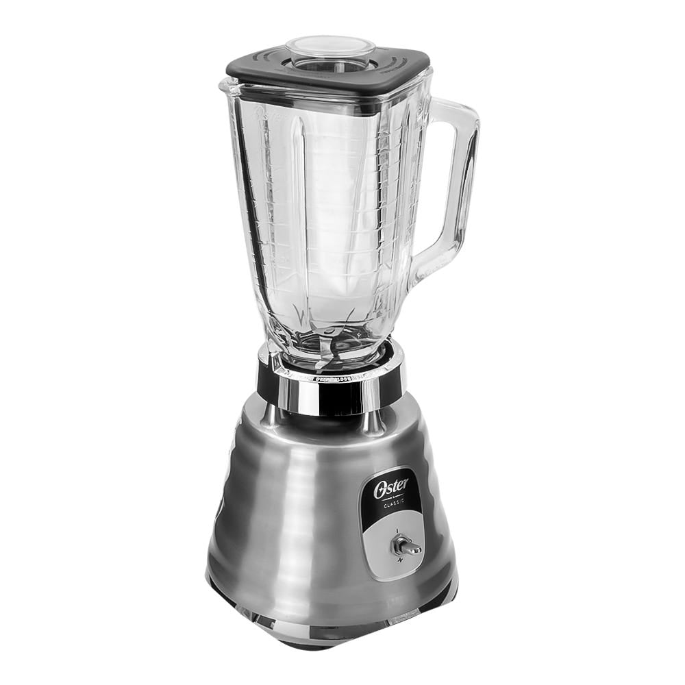 Licuadora 1 Velocidad Clásica 2114112 Oster