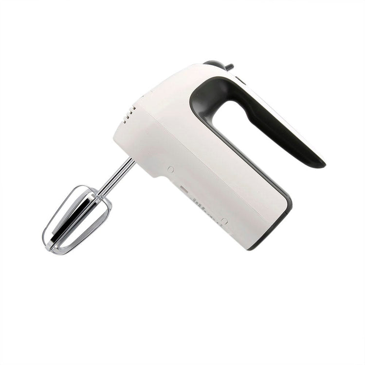 Batidora de mano 6 velocidades Oster