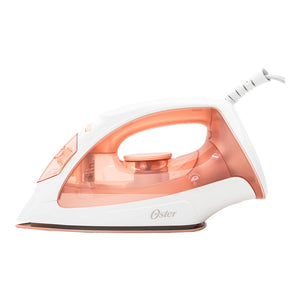 Plancha de vapor serie 3800 Oster
