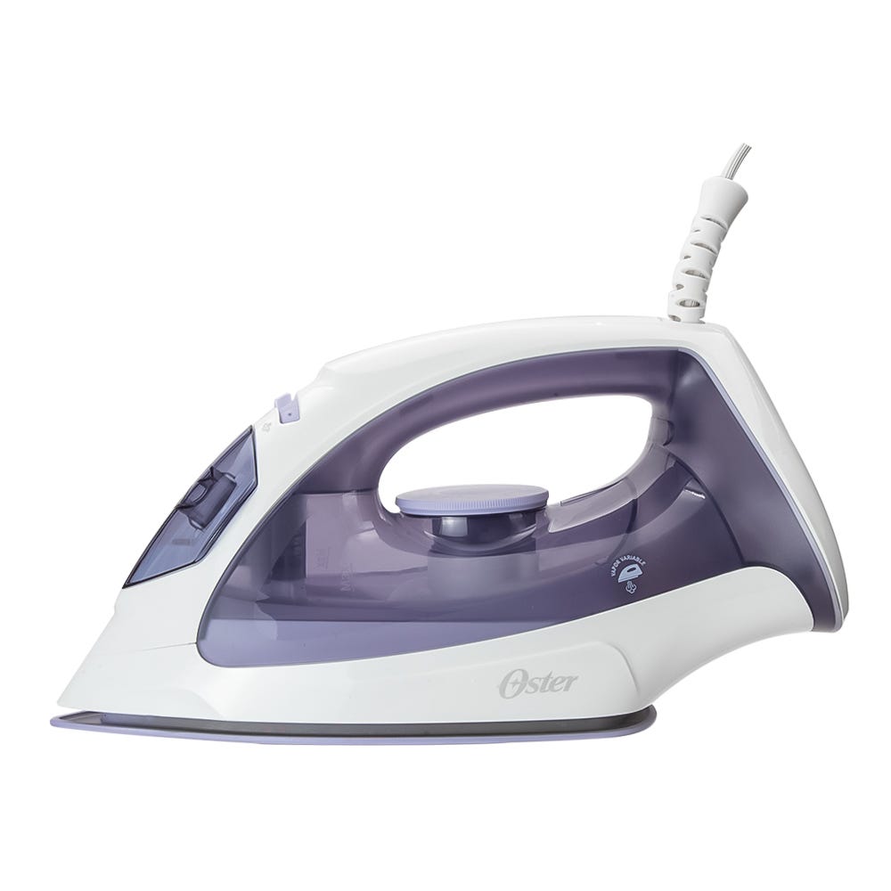 Plancha de vapor serie 3800 GCSTBS3802 Oster