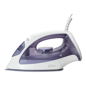 Plancha de vapor serie 3800 GCSTBS3802 Oster