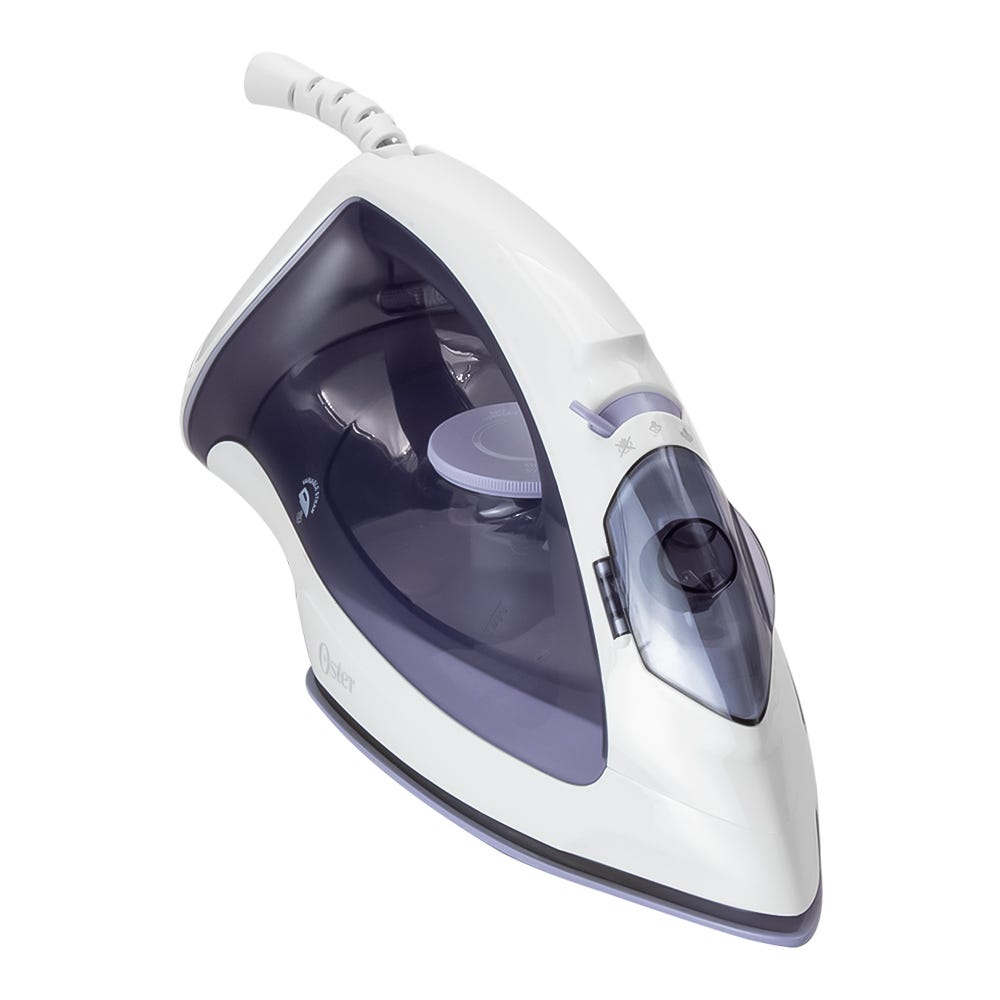 Plancha de vapor serie 3800 GCSTBS3802 Oster