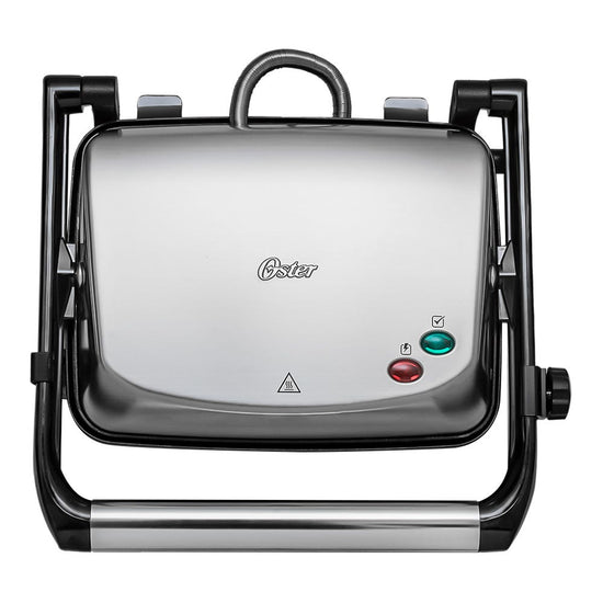 Sandwichera Panini CKSTPA2880013 Oster