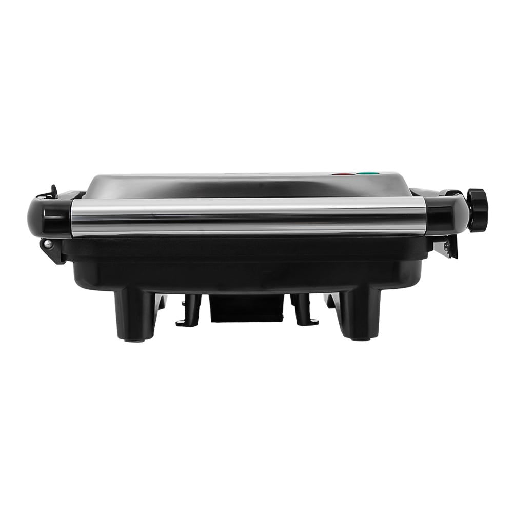 Sandwichera Panini CKSTPA2880013 Oster – vista 3