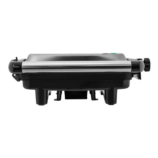 Sandwichera Panini CKSTPA2880013 Oster – vista 3