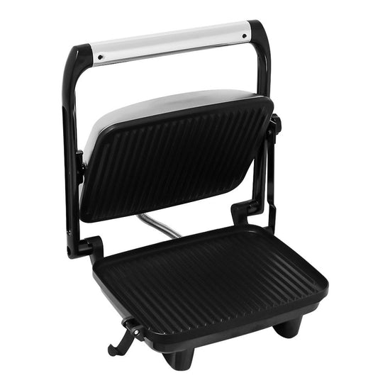 Sandwichera Panini CKSTPA2880013 Oster – vista 4