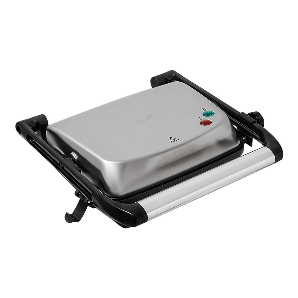 Sandwichera Panini CKSTPA2880013 Oster – vista 5
