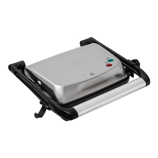 Sandwichera Panini CKSTPA2880013 Oster – vista 5