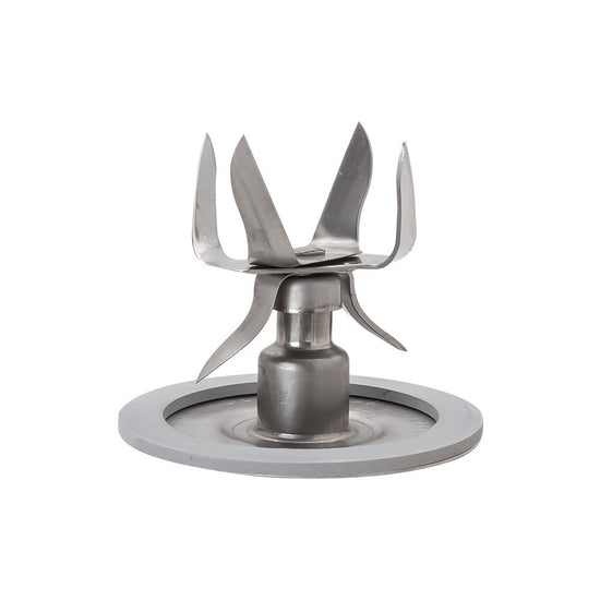 Cuchilla de acero inoxidable reversible 004980-011-000 Oster