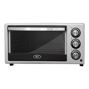 Horno tostador 15 L TSSTTV15LTB-1MX Oster