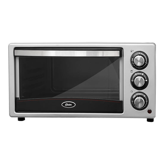 Horno tostador 15 L TSSTTV15LTB-1MX Oster